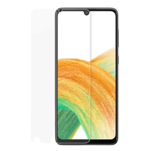 Protection Ecran Pour Galaxy  A73