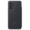 Étui Samsung Galaxy A33 Smart s view wallet