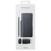 Galaxy Z FOLD Note Package