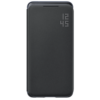 Coque Galaxy S22 Smart LED View