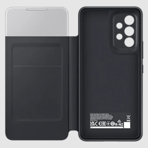 Etui Samsung  Galaxy A53 Smart S View Wallet – Image 4