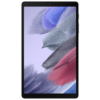 Samsung Galaxy Tab A 7 Lite 32GB