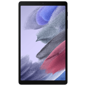 Samsung Galaxy Tab A 7 Lite 32GB