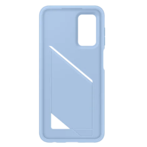 Coque Samsung Galaxy A33 Card slot – Image 3