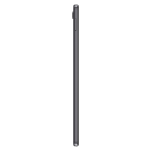 Samsung Galaxy Tab A 7 Lite 32GB – Image 4