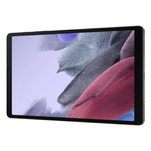 Samsung Galaxy Tab A 7 Lite 32GB – Image 3