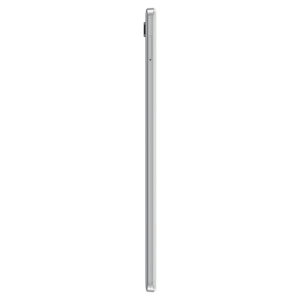 Samsung Galaxy Tab A 7 Lite 32GB – Image 2