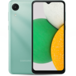 Samsung Galaxy A 03 Core Memoire 32GB RAM 3GB