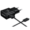 Chargeur Samsung USB TypeC to A  15W Pour une charge rapide et efficace