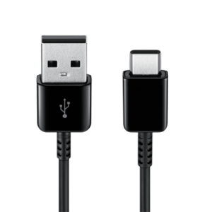 Câble de Chargeur Samsung USB Type-C – Image 3