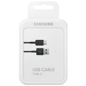 Câble de Chargeur Samsung USB Type-C – Image 4