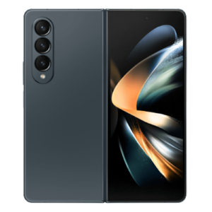 Samsung Galaxy Z FOLD 4 5G 256 GB