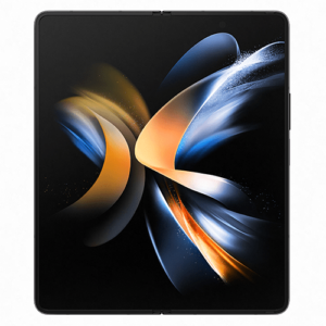 Samsung Galaxy Z FOLD 4 5G 256 GB – Image 4