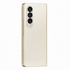 Samsung Galaxy Z FOLD 4 5G 256 GB – Image 3
