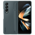 Coque   SPen Samsung Galaxy Z Fold4