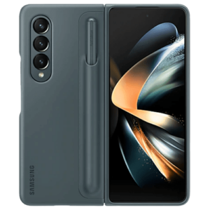 Coque   SPen Samsung Galaxy Z Fold4