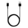 Câble de Chargeur Samsung USB Type-C