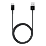Câble de Chargeur Samsung USB Type-C