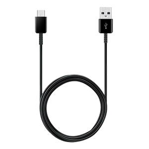 Câble de Chargeur Samsung USB Type-C
