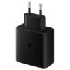 Chargeur Samsung Ultra Rapide  Samsung 45W
