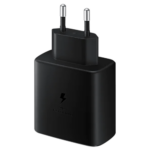 Chargeur Samsung Ultra Rapide  Samsung 45W