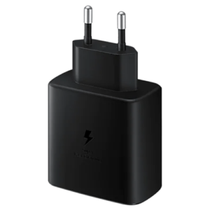 Chargeur Samsung Ultra Rapide  Samsung 45W
