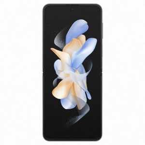 Samsung Galaxy Z Flip 4 5G – Image 5
