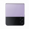 Samsung Galaxy Z Flip 4 5G