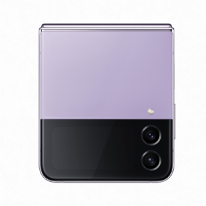 Samsung Galaxy Z Flip 4 5G