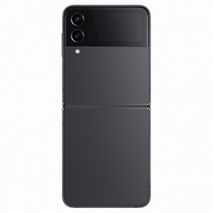 Samsung Galaxy Z Flip 4 5G – Image 3