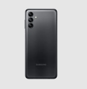 Samsung Galaxy A04S  32GB – Image 3