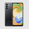 Samsung Galaxy A04S  32GB