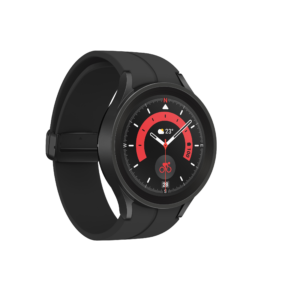 Galaxy Watch 5 Pro bluetooth 45mm – Image 4