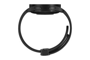 Galaxy Watch 5 Pro bluetooth 45mm – Image 2