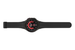 Galaxy Watch 5 Pro bluetooth 45mm – Image 3