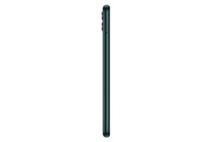 Samsung Galaxy A04 Ram 4GB memoire 32GB Garantie 2ans – Image 5