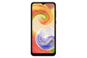 Samsung Galaxy A04 Ram 4GB memoire 32GB Garantie 2ans – Image 4