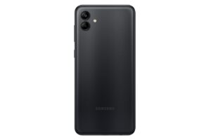 Samsung Galaxy A04 Ram 4GB memoire 32GB Garantie 2ans – Image 3