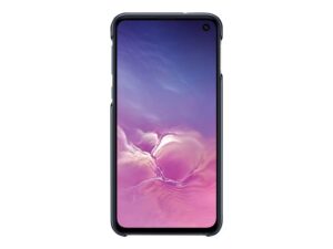 Samsung LED Back Cover EF-KG970 – Image 5