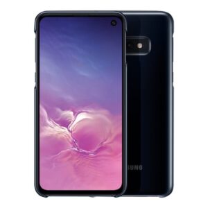 Samsung LED Back Cover EF-KG970
