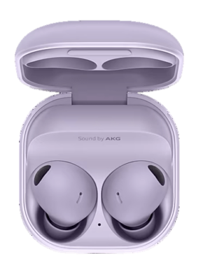 Samsung Galaxy Buds 2 Pro – Image 2