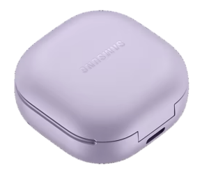Samsung Galaxy Buds 2 Pro – Image 3