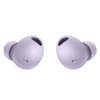 Galaxy Buds 2 Pro