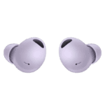 Galaxy Buds 2 Pro