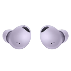 Galaxy Buds 2 Pro