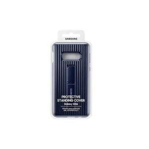Coque de Protective Standing Samsung s10e – Image 5