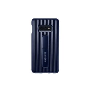 Coque de Protective Standing Samsung s10e – Image 4