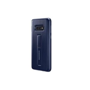 Coque de Protective Standing Samsung s10e – Image 3
