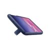 Coque de Protective Standing Samsung s10e