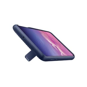 Coque de Protective Standing Samsung s10e